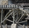 The Gristmill